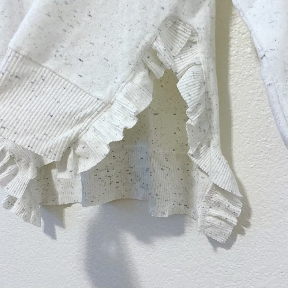 Anthropologie Sweater - Picture 4 of 11